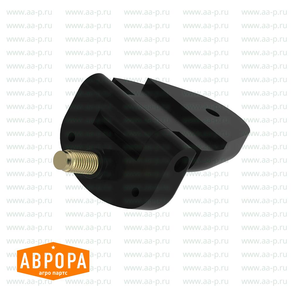 VGA12146 ШАРНИР